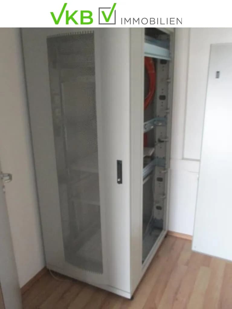 12-Zimmer-Gewerbeimmobilie mieten in Linz Land – 200 m², € 2.102 – Bild 17 von 32