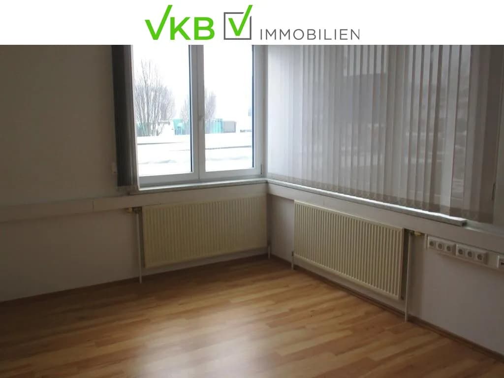 12-Zimmer-Gewerbeimmobilie mieten in Linz Land – 200 m², € 2.102 – Bild 23 von 32