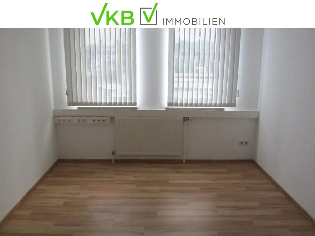 12-Zimmer-Gewerbeimmobilie mieten in Linz Land – 200 m², € 2.102 – Bild 25 von 32