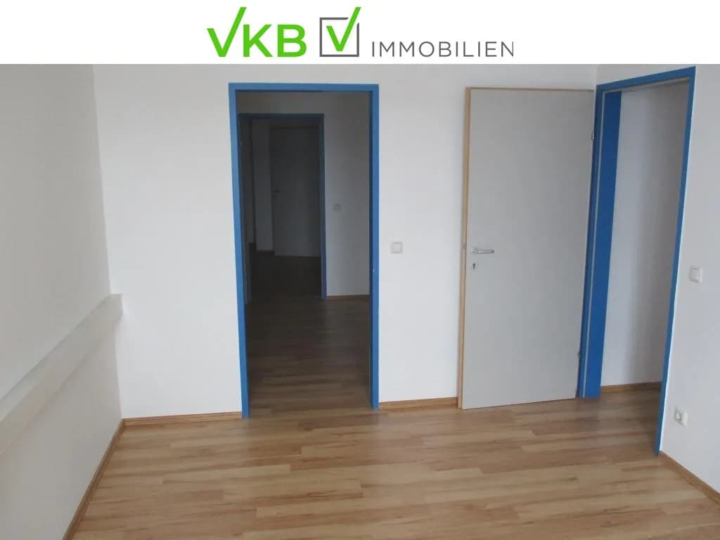 12-Zimmer-Gewerbeimmobilie mieten in Linz Land – 200 m², € 2.102 – Bild 27 von 32