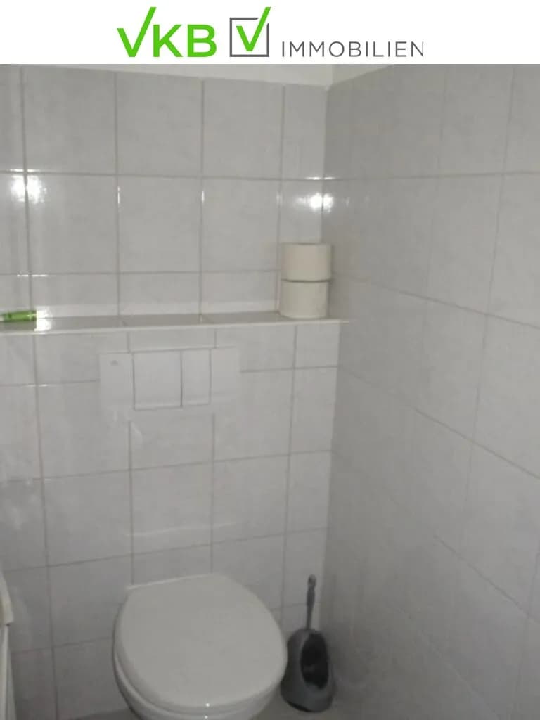 12-Zimmer-Gewerbeimmobilie mieten in Linz Land – 200 m², € 2.102 – Bild 31 von 32