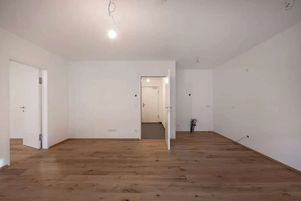 2-Zimmer-Wohnung kaufen in Kitzbühel – 45,45 m², € 380.000 – Bild 4 von 14