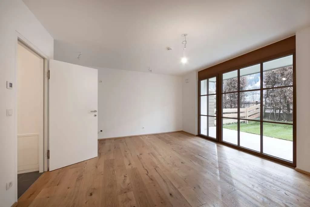 2-Zimmer-Wohnung kaufen in Kitzbühel – 45,45 m², € 380.000 – Bild 6 von 14