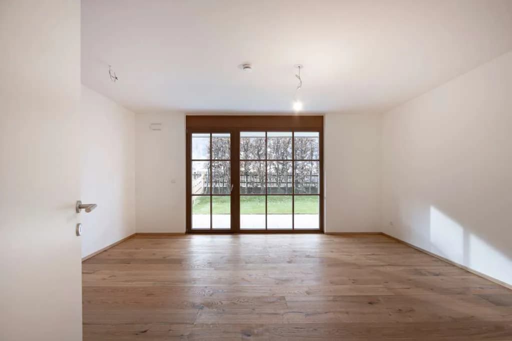 2-Zimmer-Wohnung kaufen in Kitzbühel – 45,45 m², € 380.000 – Bild 7 von 14