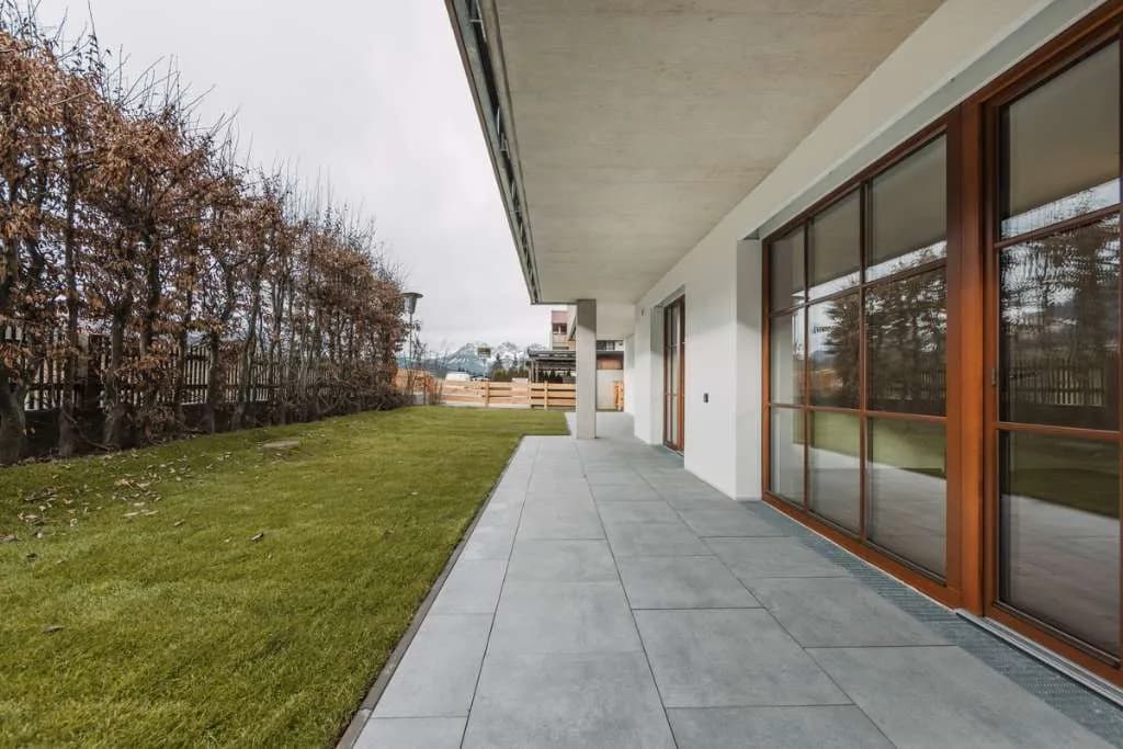 2-Zimmer-Wohnung kaufen in Kitzbühel – 45,45 m², € 380.000 – Bild 9 von 14