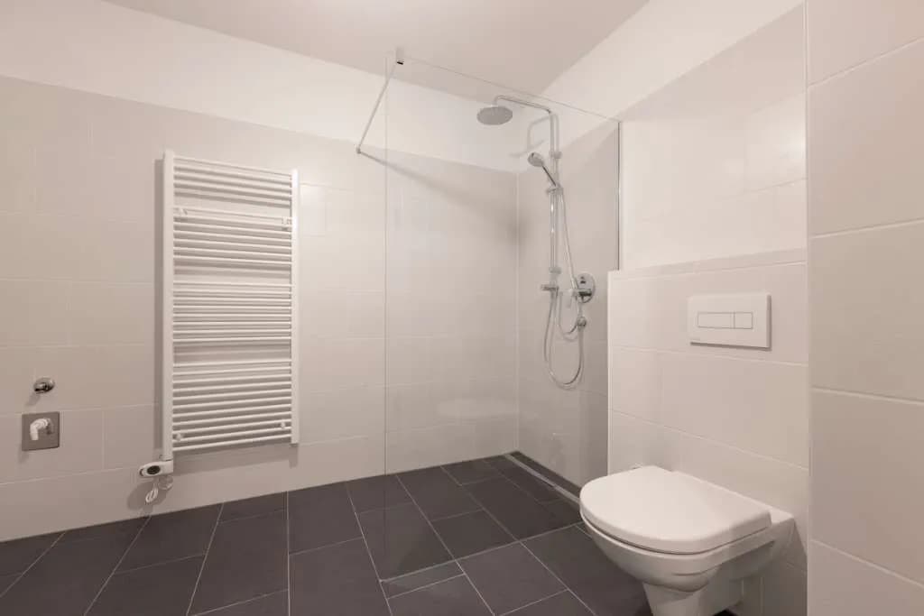 2-Zimmer-Wohnung kaufen in Kitzbühel – 45,45 m², € 380.000 – Bild 11 von 14
