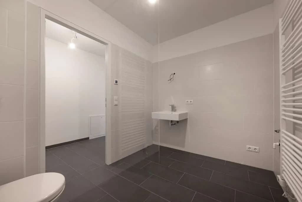 2-Zimmer-Wohnung kaufen in Kitzbühel – 45,45 m², € 380.000 – Bild 12 von 14