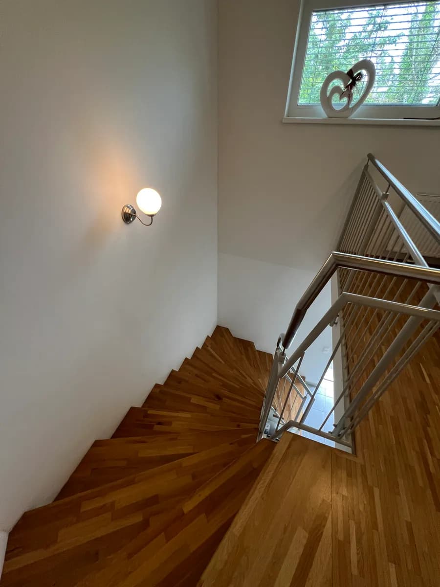 2-Zimmer-Wohnung mieten in Graz – 80 m², € 895 – Bild 6 von 17
