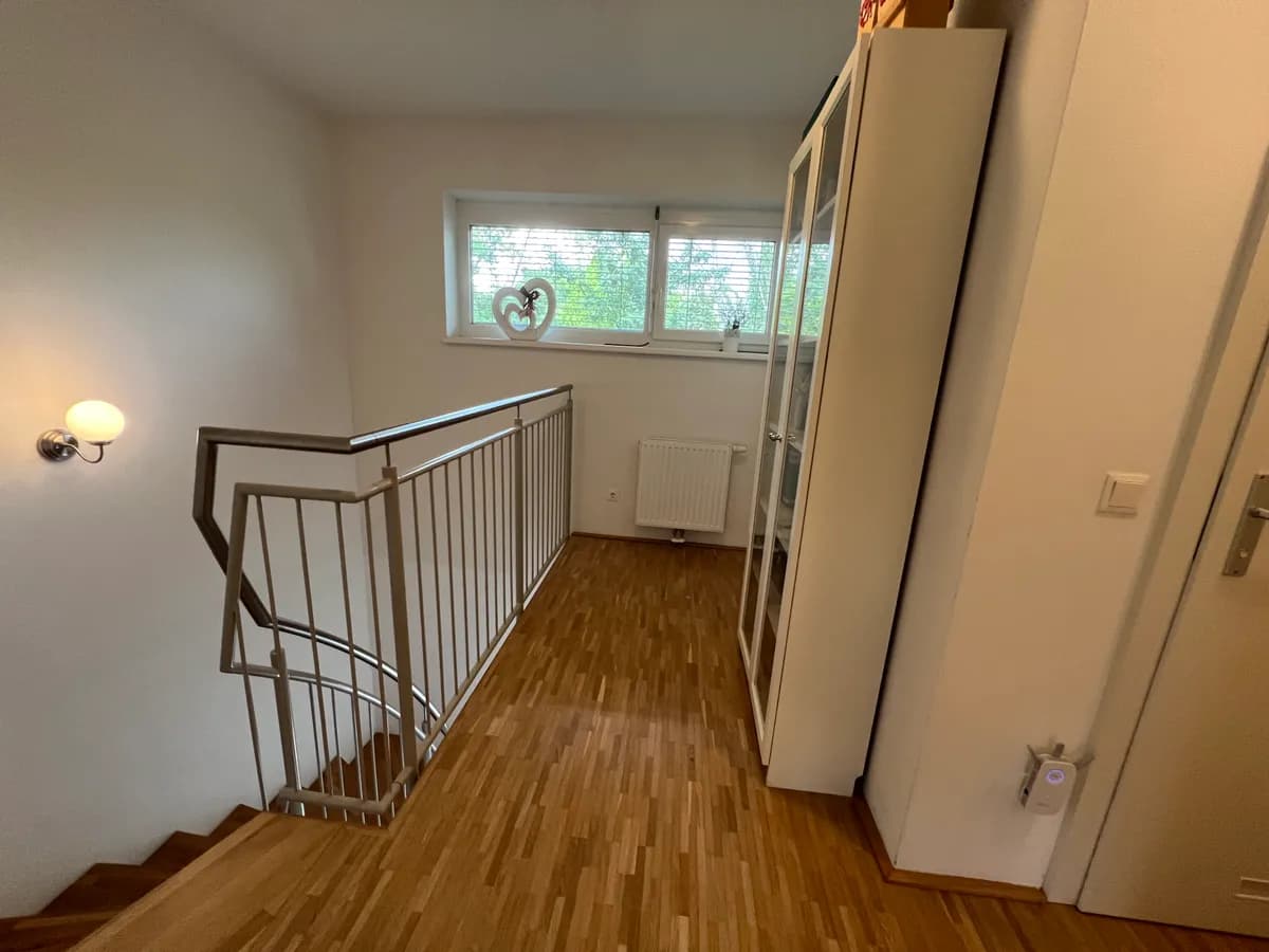 2-Zimmer-Wohnung mieten in Graz – 80 m², € 895 – Bild 7 von 17
