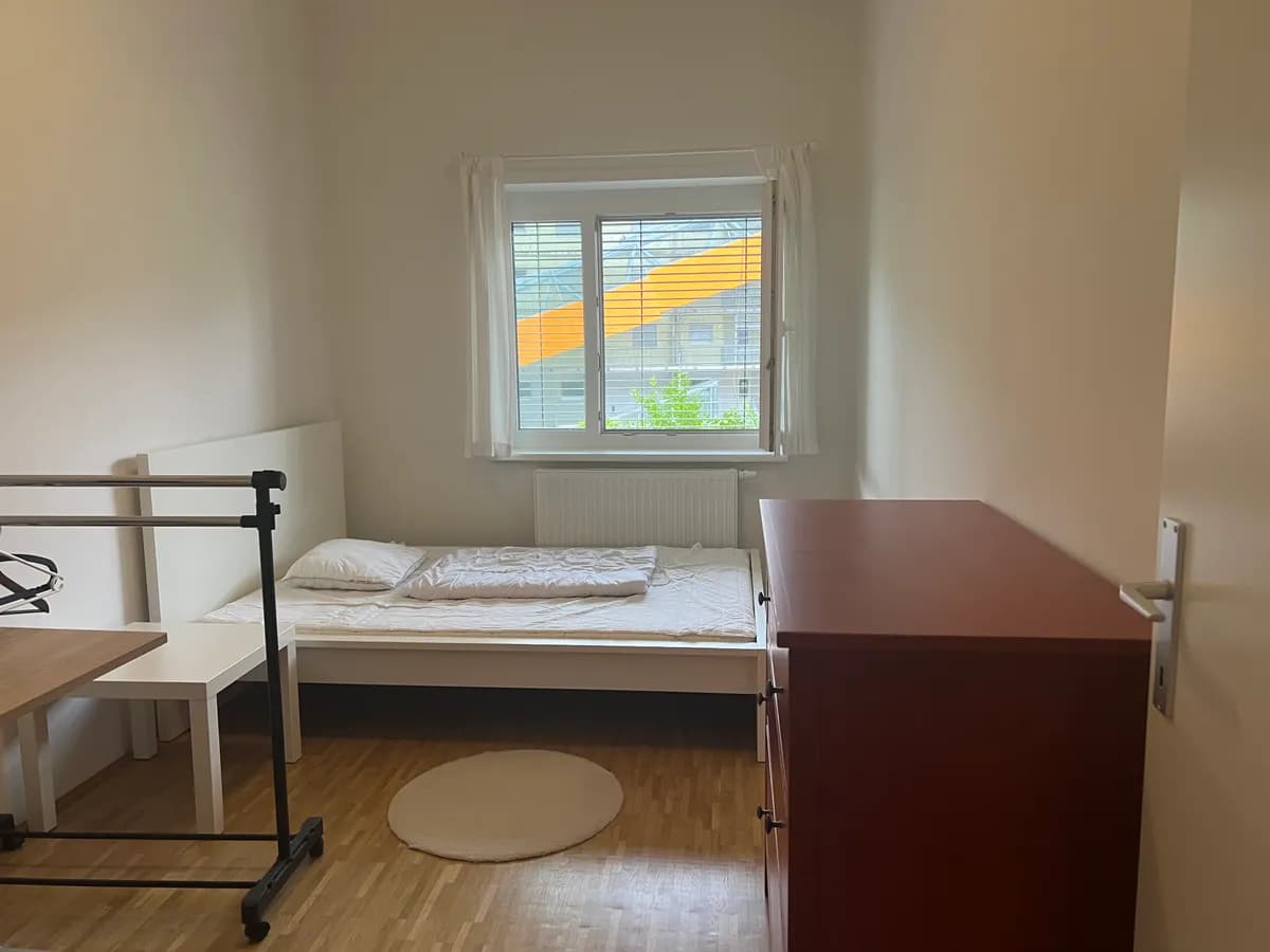 2-Zimmer-Wohnung mieten in Graz – 80 m², € 895 – Bild 9 von 17