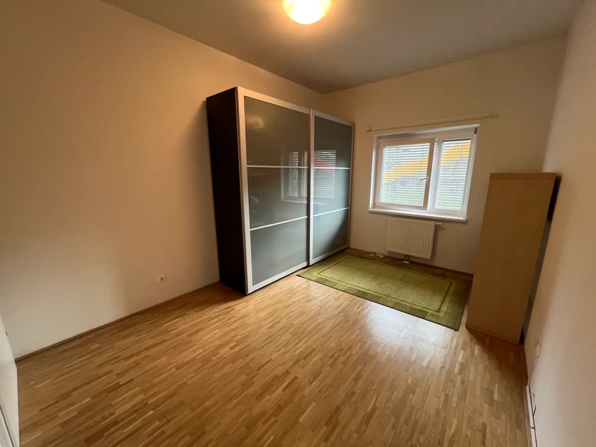 2-Zimmer-Wohnung mieten in Graz – 80 m², € 895 – Bild 10 von 17
