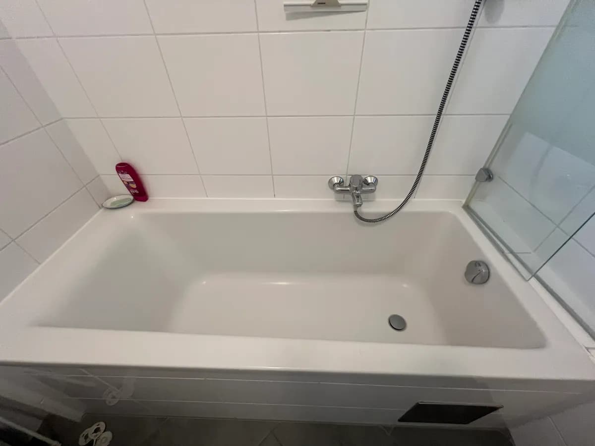 2-Zimmer-Wohnung mieten in Graz – 80 m², € 895 – Bild 12 von 17