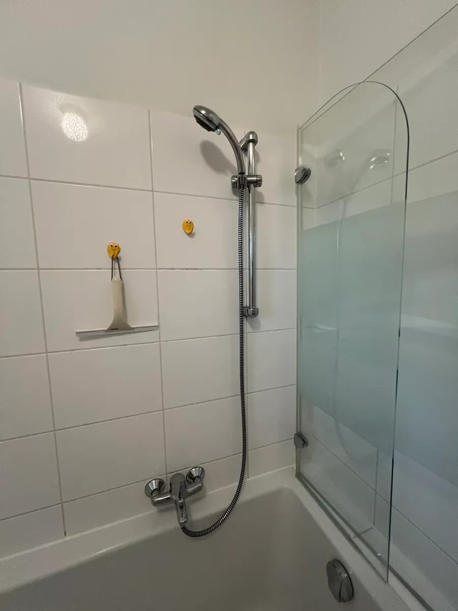 2-Zimmer-Wohnung mieten in Graz – 80 m², € 895 – Bild 13 von 17