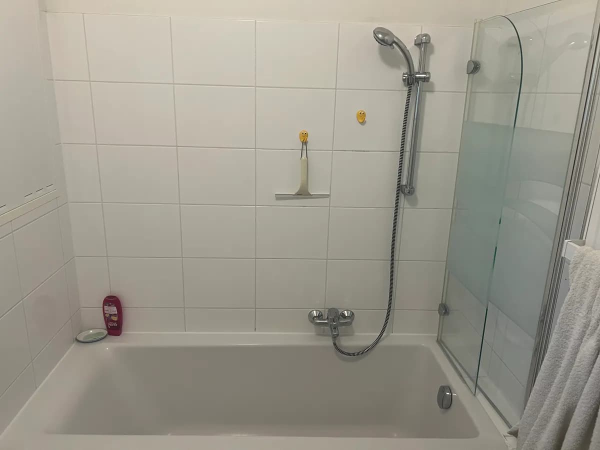 2-Zimmer-Wohnung mieten in Graz – 80 m², € 895 – Bild 16 von 17