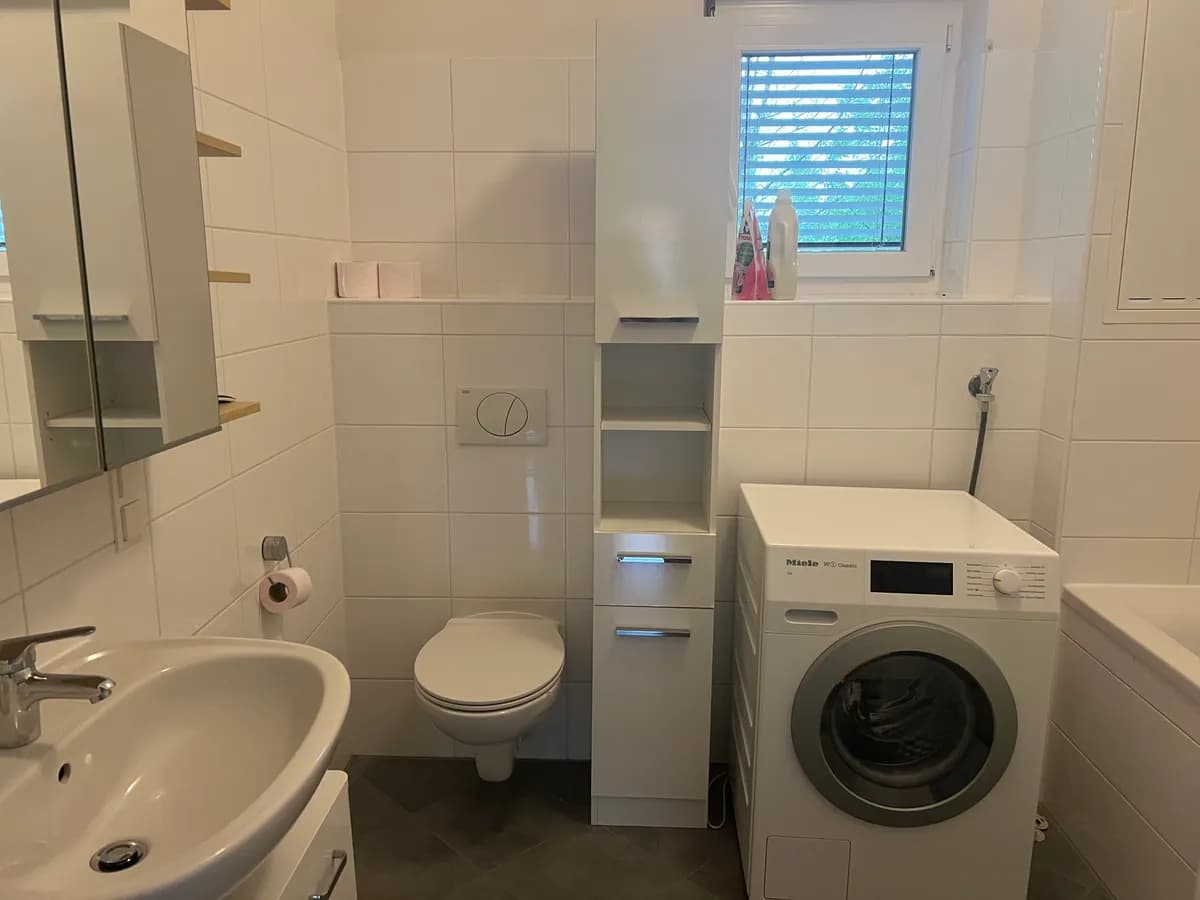 2-Zimmer-Wohnung mieten in Graz – 80 m², € 895 – Bild 17 von 17