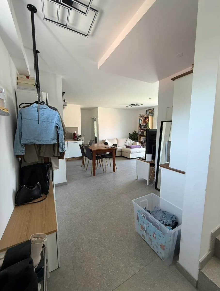 2-Zimmer-Wohnung kaufen in Salzburg Stadt – 56 m², € 640.000 – Bild 2 von 30