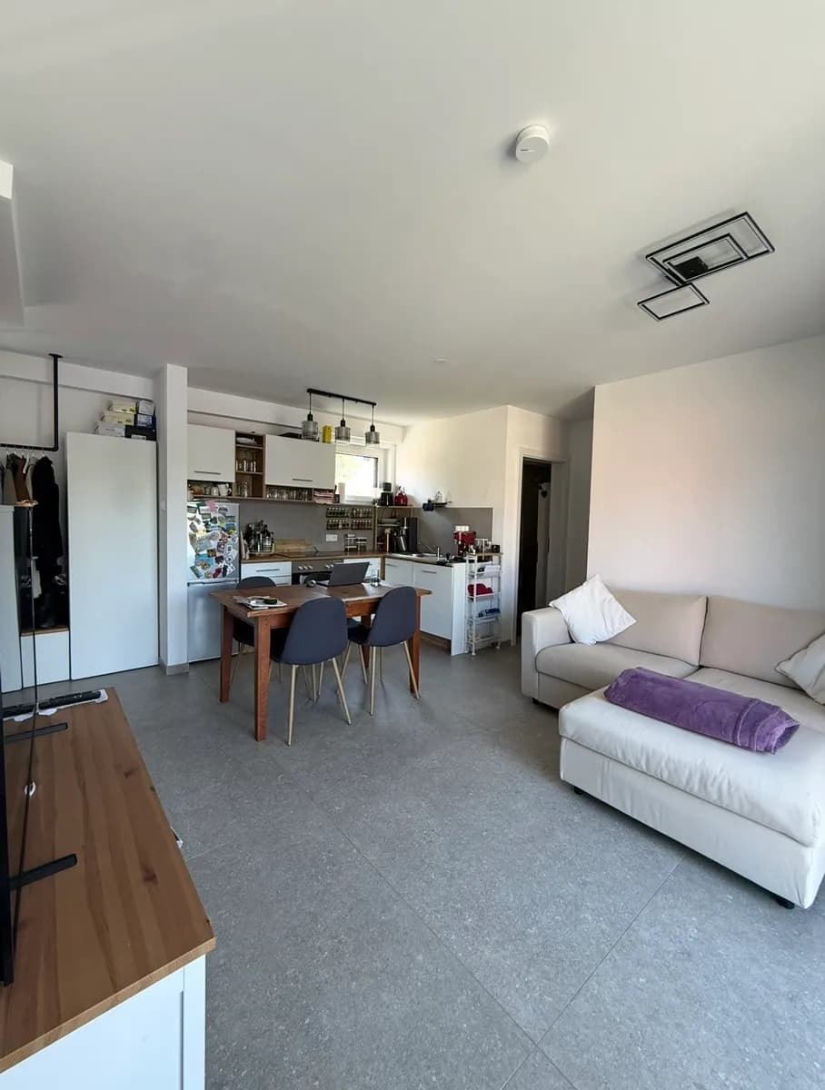 2-Zimmer-Wohnung kaufen in Salzburg Stadt – 56 m², € 640.000 – Bild 6 von 30