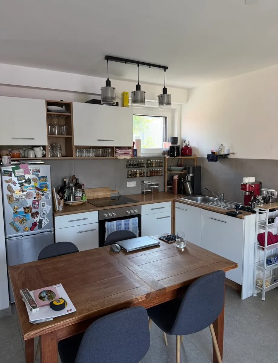 2-Zimmer-Wohnung kaufen in Salzburg Stadt – 56 m², € 640.000 – Bild 8 von 30