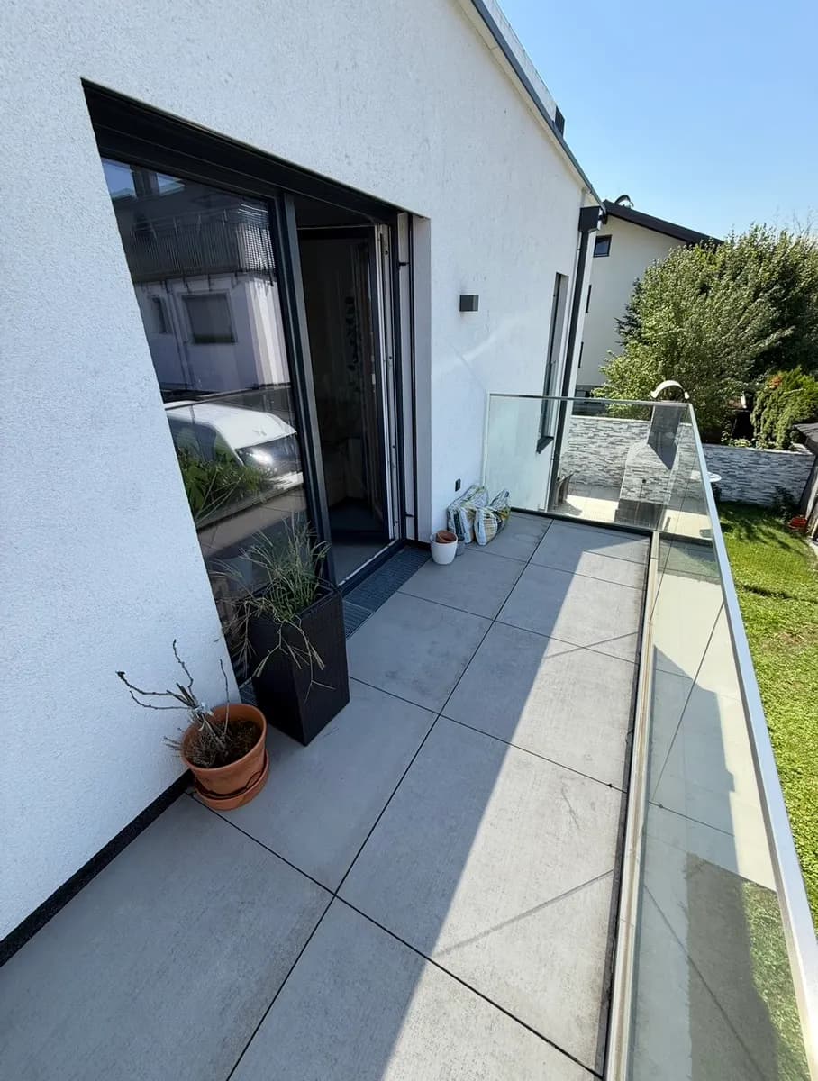 2-Zimmer-Wohnung kaufen in Salzburg Stadt – 56 m², € 640.000 – Bild 10 von 30