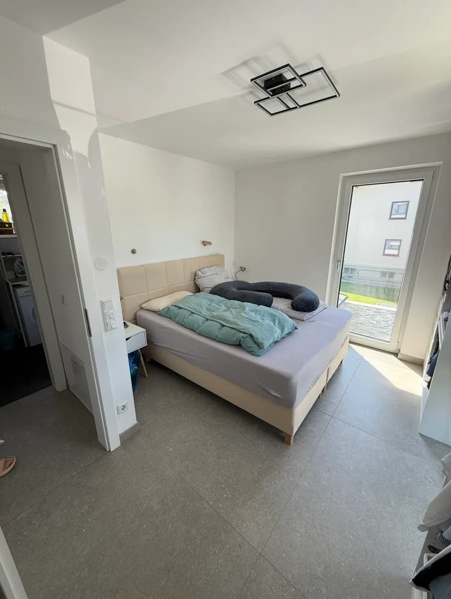 2-Zimmer-Wohnung kaufen in Salzburg Stadt – 56 m², € 640.000 – Bild 12 von 30