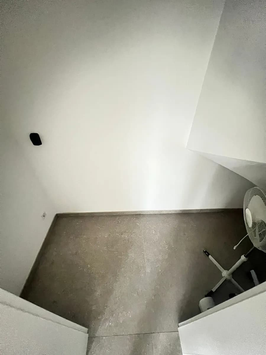 2-Zimmer-Wohnung kaufen in Salzburg Stadt – 56 m², € 640.000 – Bild 14 von 30