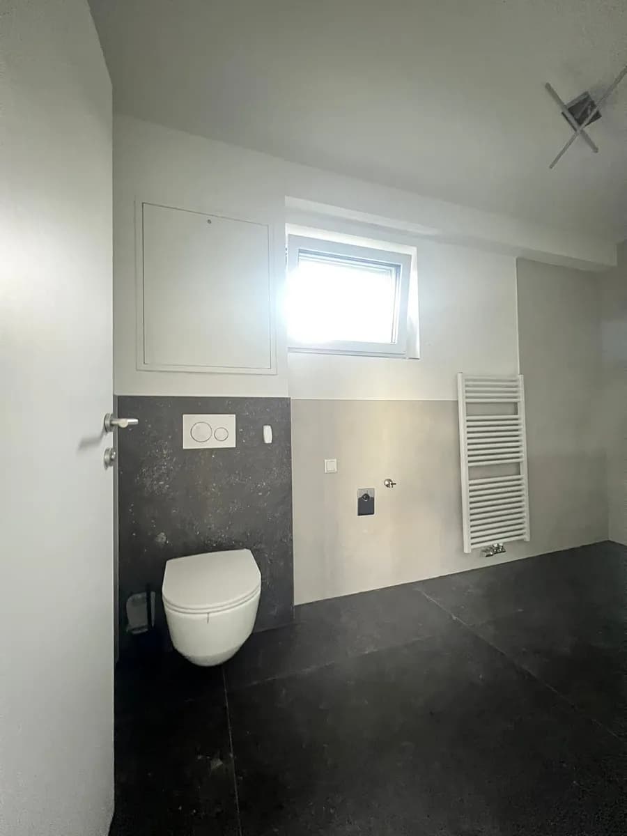 2-Zimmer-Wohnung kaufen in Salzburg Stadt – 56 m², € 640.000 – Bild 15 von 30