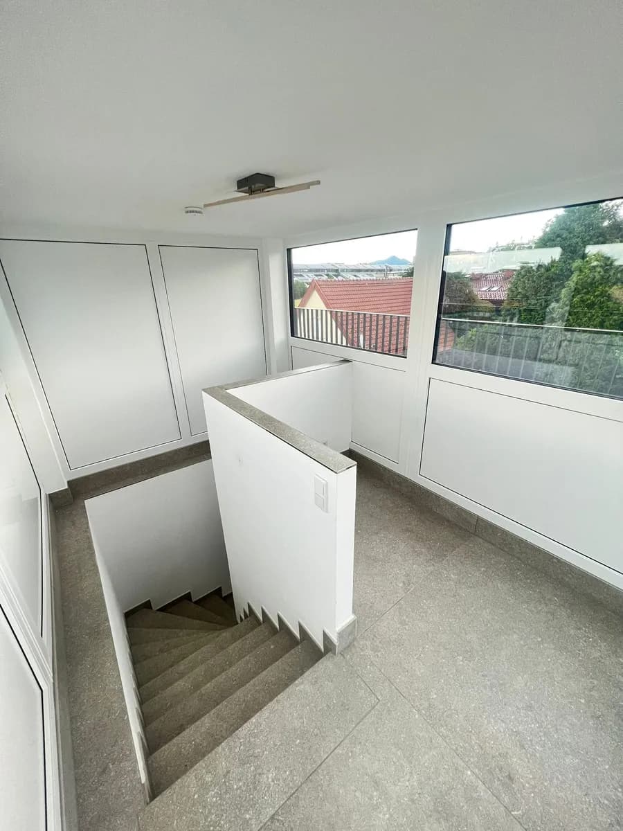 2-Zimmer-Wohnung kaufen in Salzburg Stadt – 56 m², € 640.000 – Bild 20 von 30