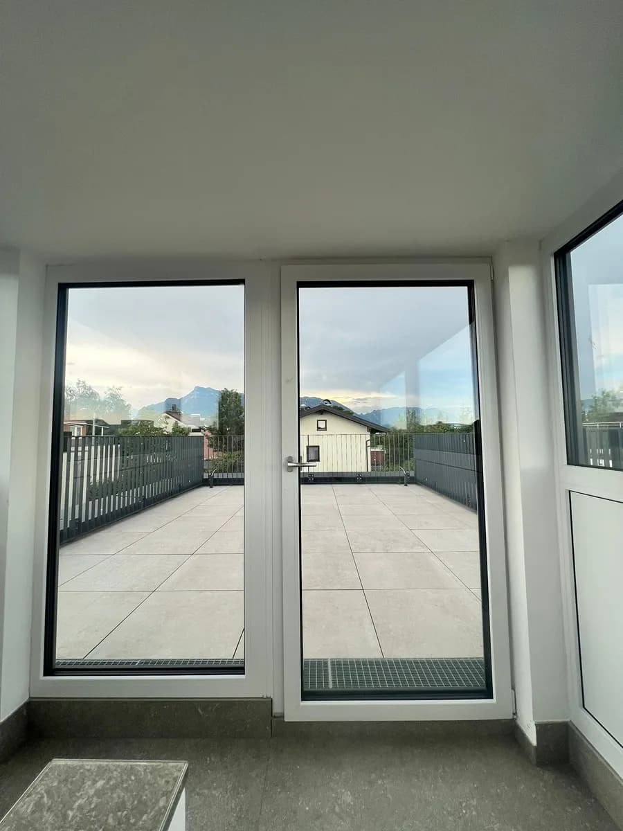2-Zimmer-Wohnung kaufen in Salzburg Stadt – 56 m², € 640.000 – Bild 21 von 30
