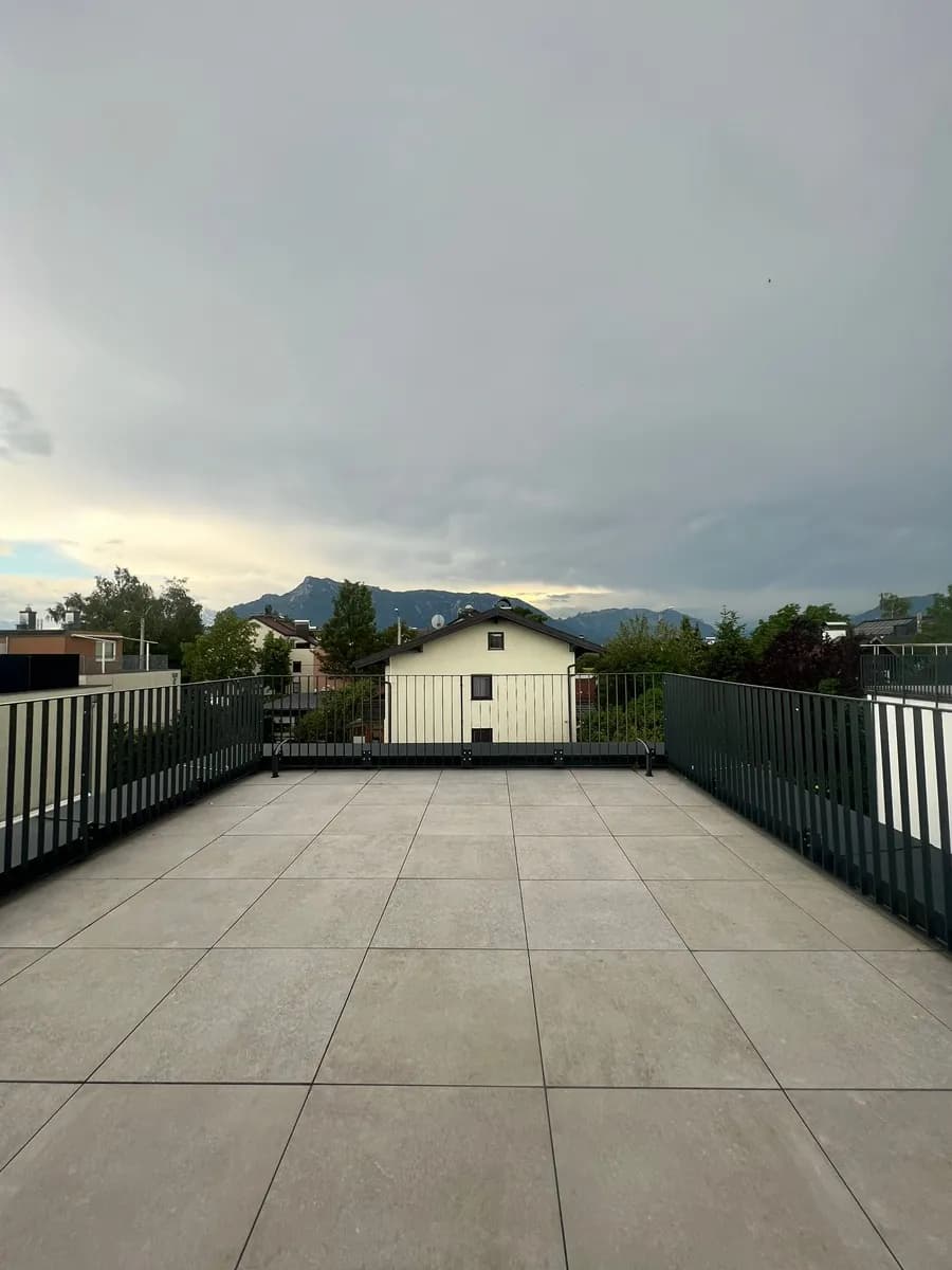 2-Zimmer-Wohnung kaufen in Salzburg Stadt – 56 m², € 640.000 – Bild 22 von 30