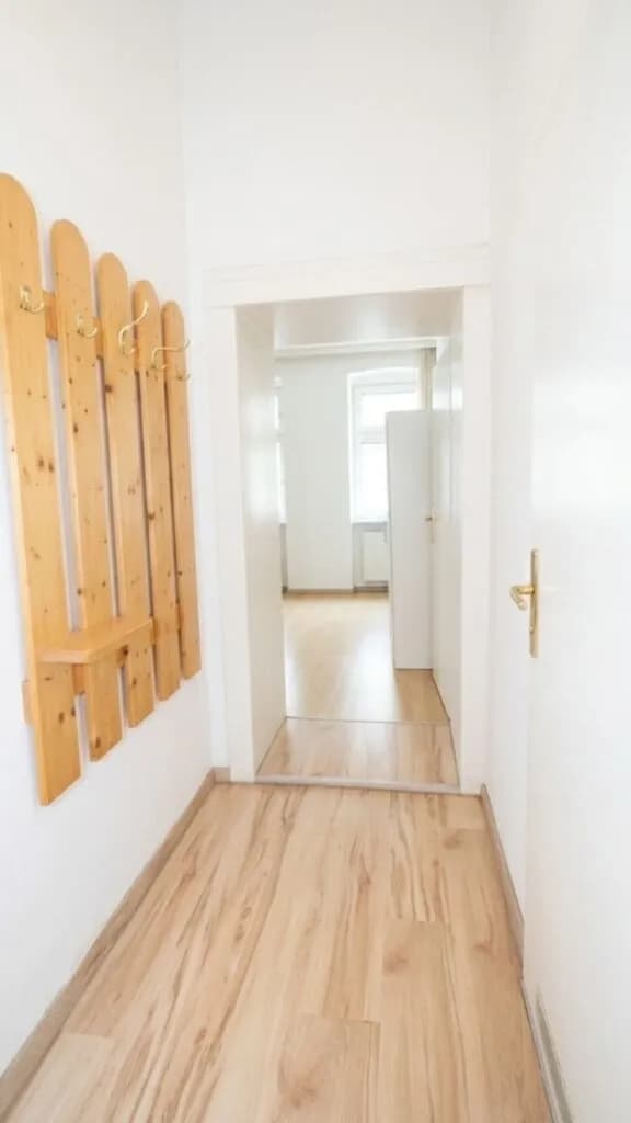 2-Zimmer-Wohnung kaufen in Wien – 43,93 m², € 199.000 – Bild 5 von 8