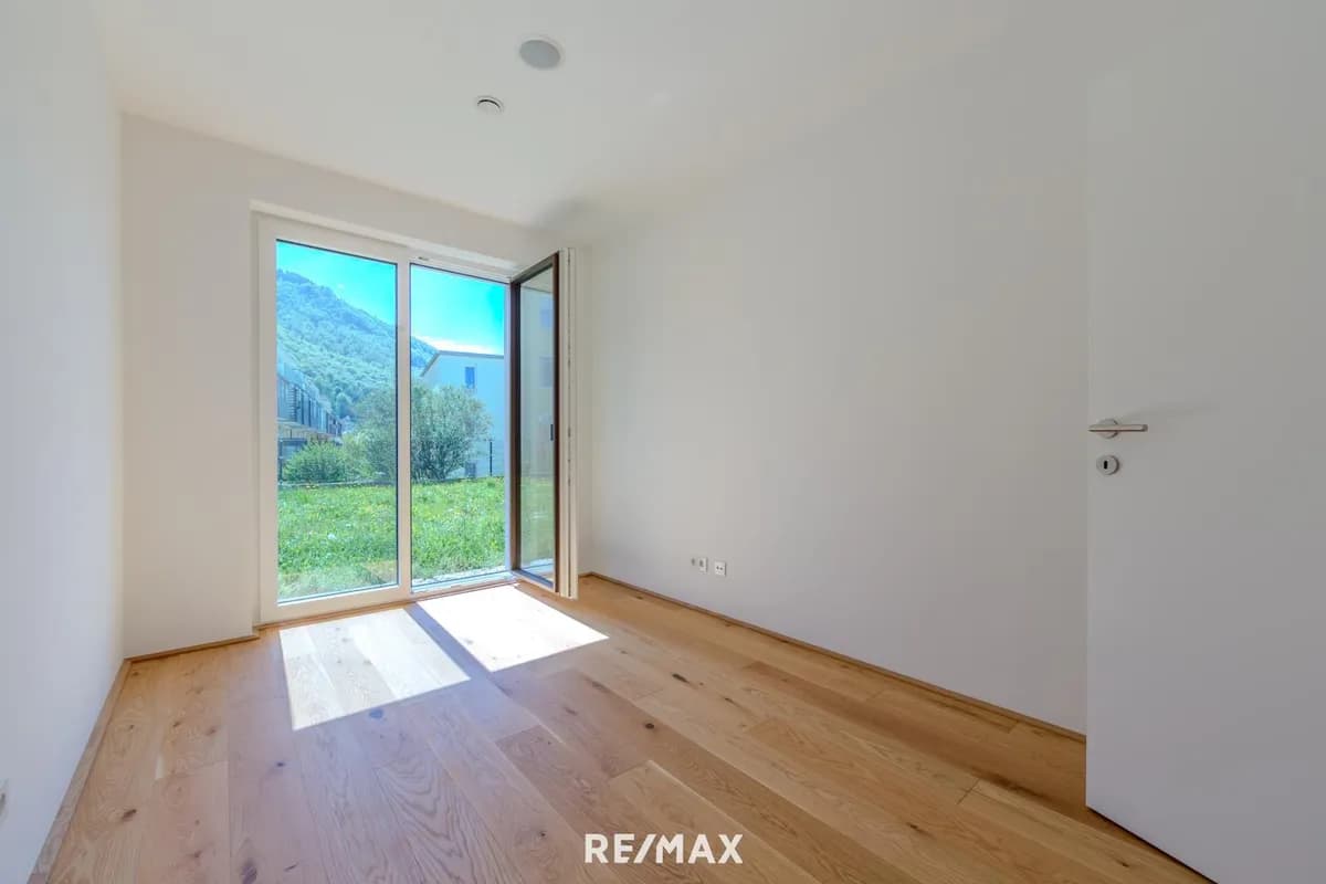 4-Zimmer-Wohnung kaufen in Gmunden – 107,05 m², € 888.000 – Bild 4 von 5