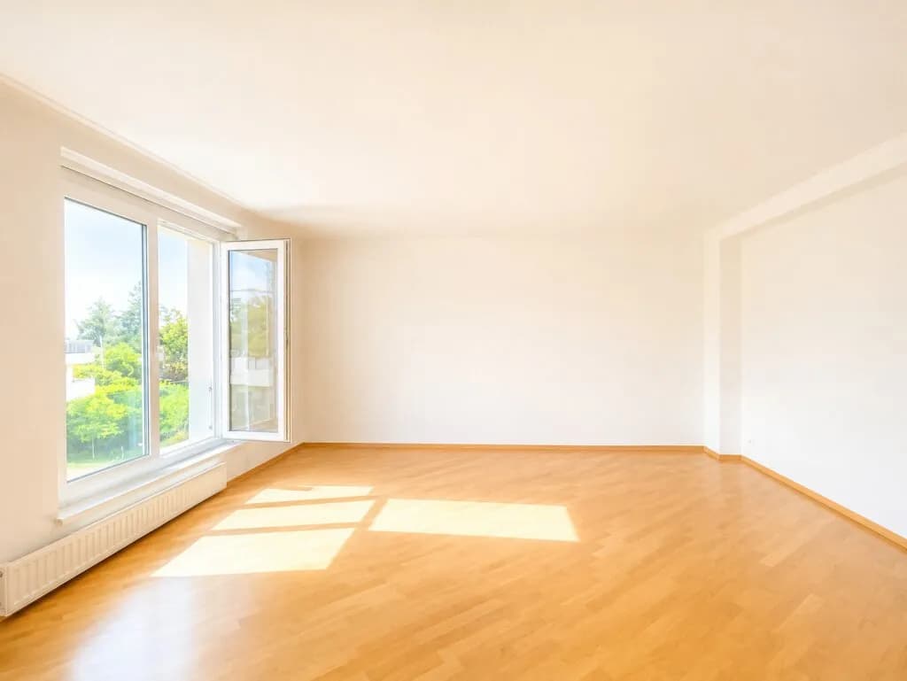 3-Zimmer-Wohnung kaufen in Wien – 85 m², € 331.500