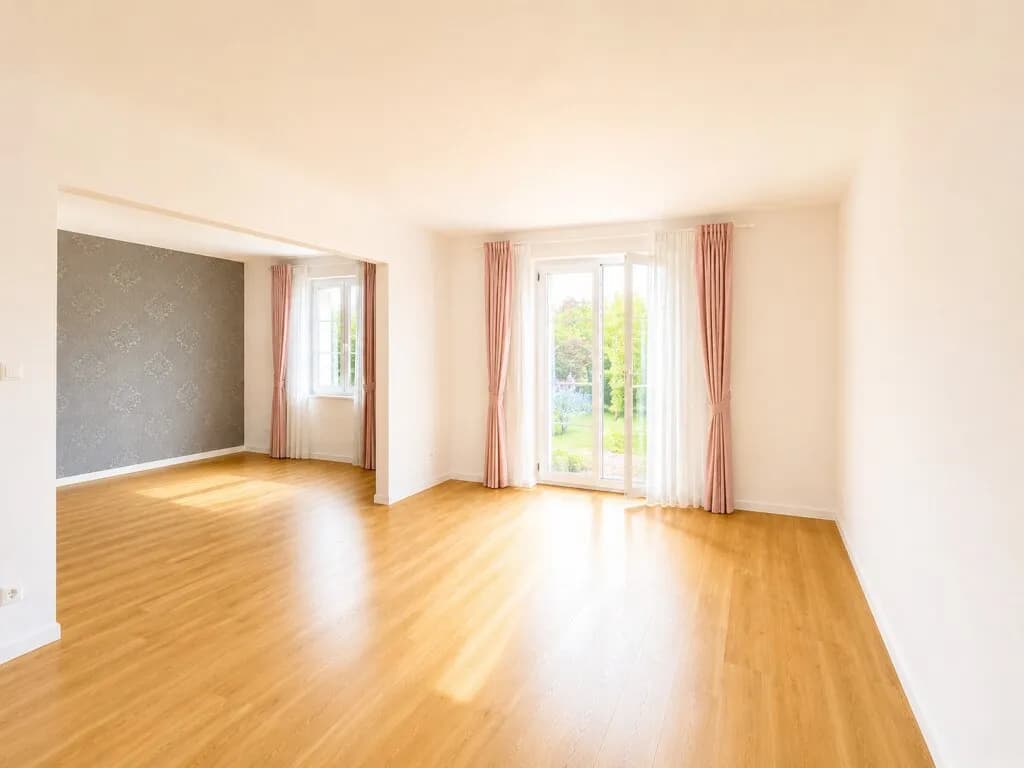 3-Zimmer-Wohnung kaufen in Wien – 85 m², € 331.500 – Bild 2 von 10