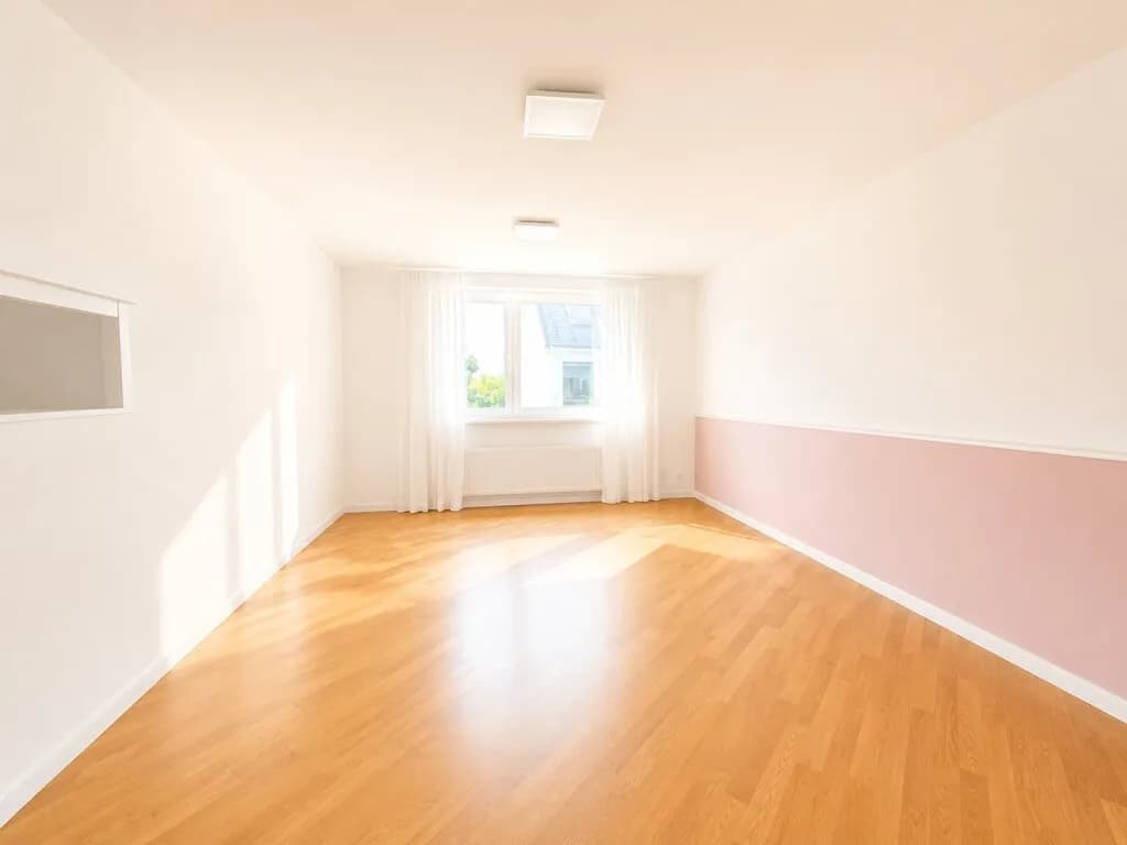 3-Zimmer-Wohnung kaufen in Wien – 85 m², € 331.500 – Bild 3 von 10