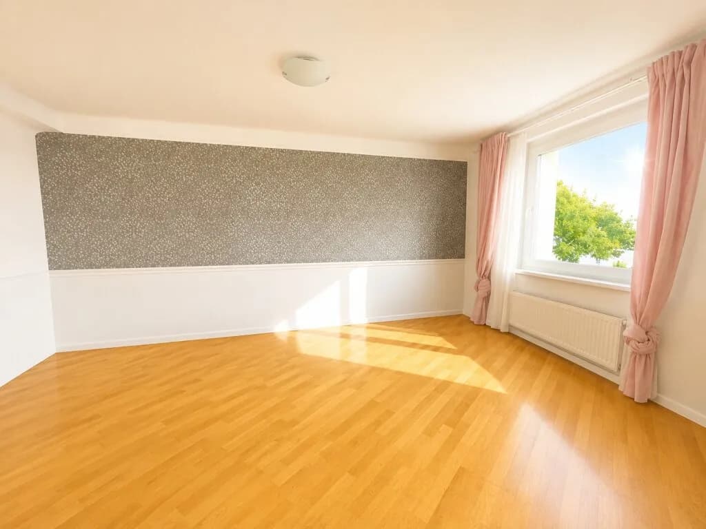 3-Zimmer-Wohnung kaufen in Wien – 85 m², € 331.500 – Bild 4 von 10