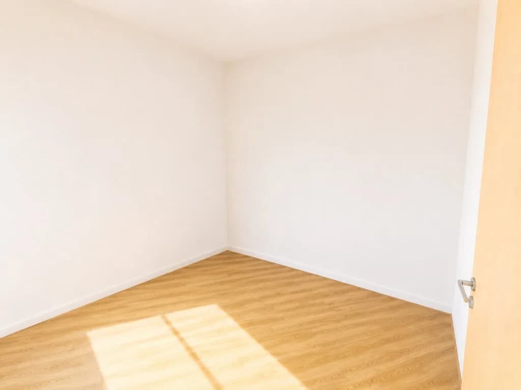 3-Zimmer-Wohnung kaufen in Wien – 85 m², € 331.500 – Bild 5 von 10