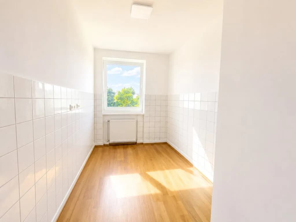 3-Zimmer-Wohnung kaufen in Wien – 85 m², € 331.500 – Bild 6 von 10