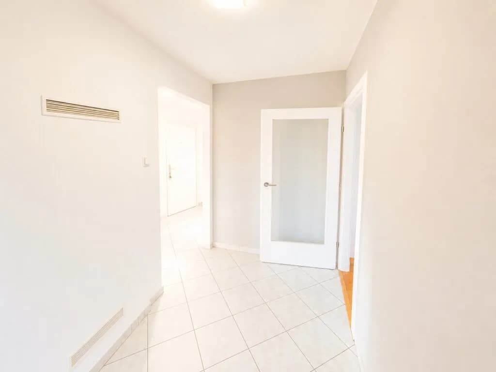 3-Zimmer-Wohnung kaufen in Wien – 85 m², € 331.500 – Bild 7 von 10
