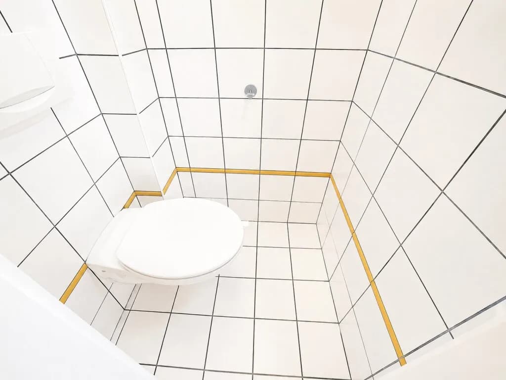 3-Zimmer-Wohnung kaufen in Wien – 85 m², € 331.500 – Bild 8 von 10