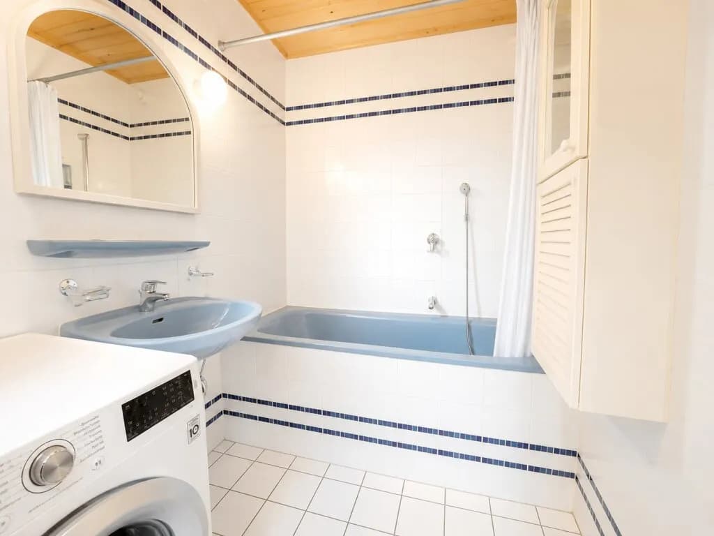 3-Zimmer-Wohnung kaufen in Wien – 85 m², € 331.500 – Bild 9 von 10
