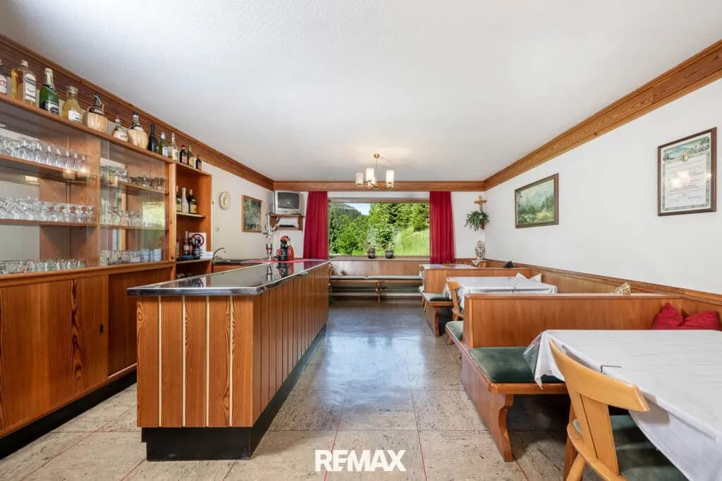 14-Zimmer-Grundstück kaufen in Sankt Johann im Pongau – 178 911 m², € 915.000 – Bild 6 von 8
