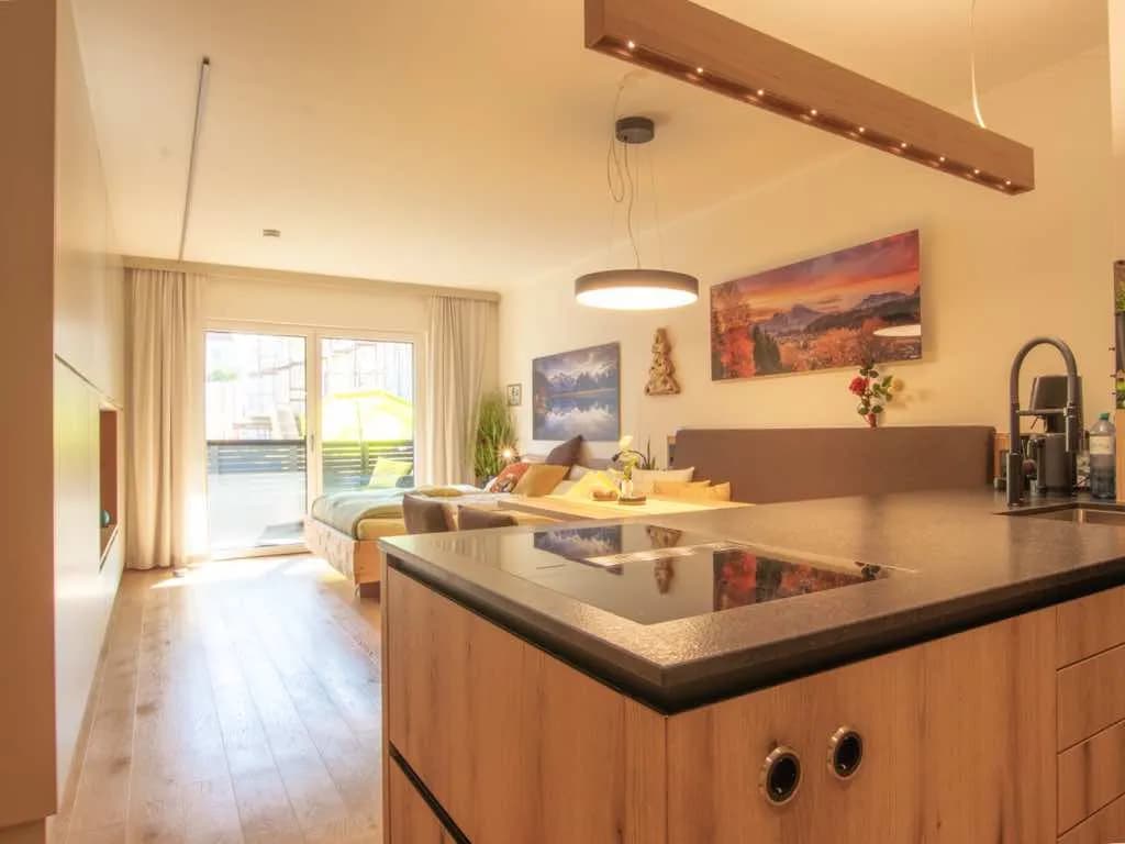 1-Zimmer-Wohnung kaufen in Klagenfurt Land – 45 m², € 249.000 – Bild 9 von 18