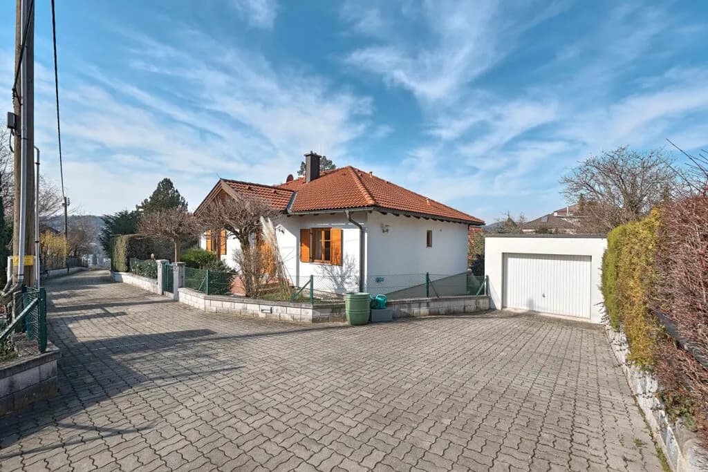 Grundstück kaufen in Wien – 1 204 m², € 2.840.000 – Bild 3 von 29