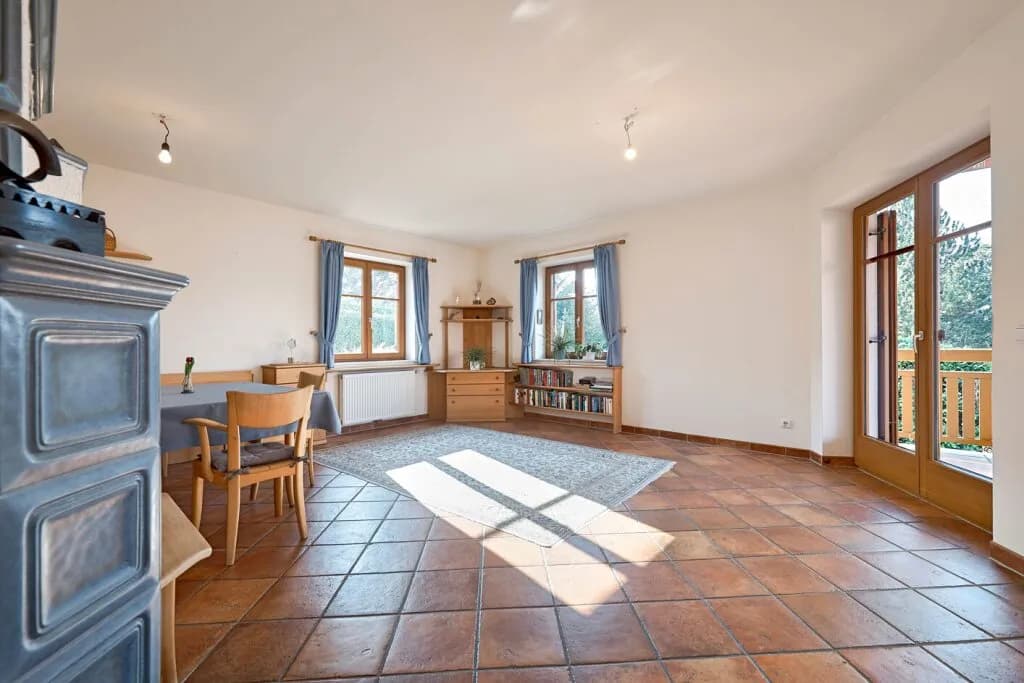 Grundstück kaufen in Wien – 1 204 m², € 2.840.000 – Bild 7 von 29