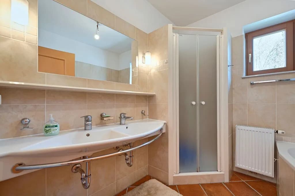 Grundstück kaufen in Wien – 1 204 m², € 2.840.000 – Bild 14 von 29