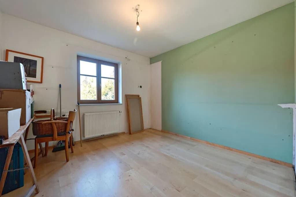 Grundstück kaufen in Wien – 1 204 m², € 2.840.000 – Bild 15 von 29