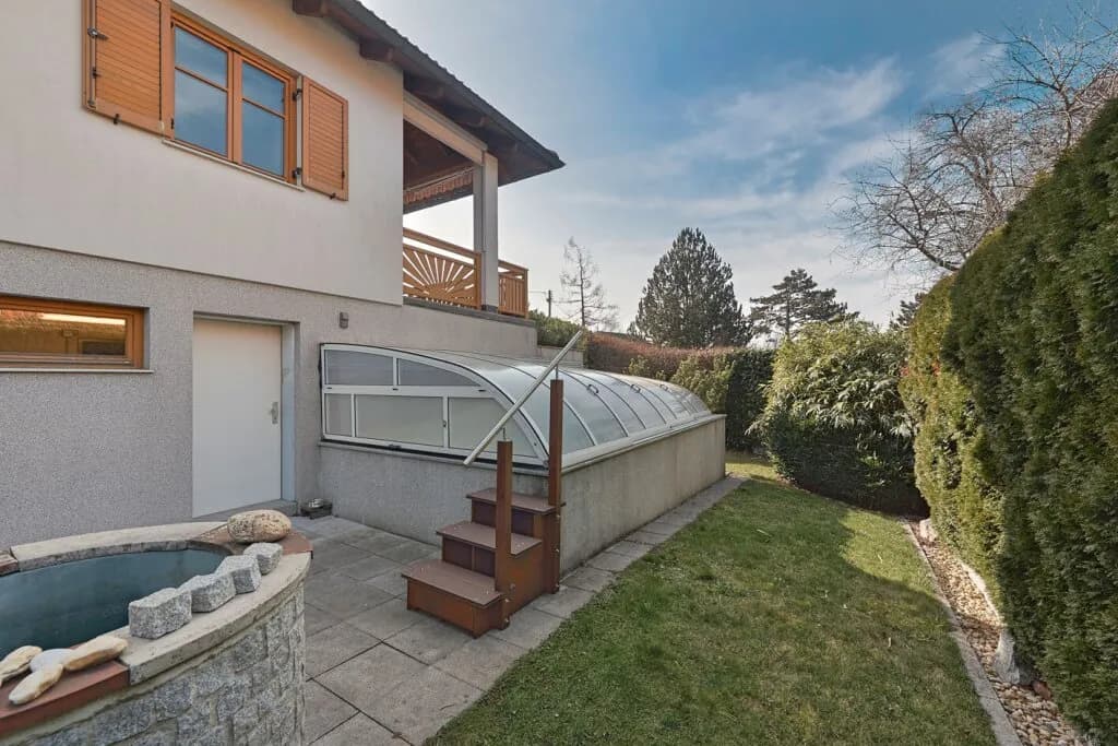 Grundstück kaufen in Wien – 1 204 m², € 2.840.000 – Bild 19 von 29