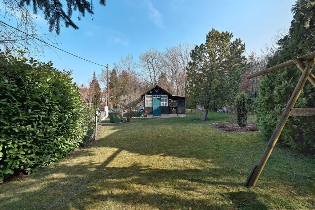 Grundstück kaufen in Wien – 1 204 m², € 2.840.000 – Bild 21 von 29