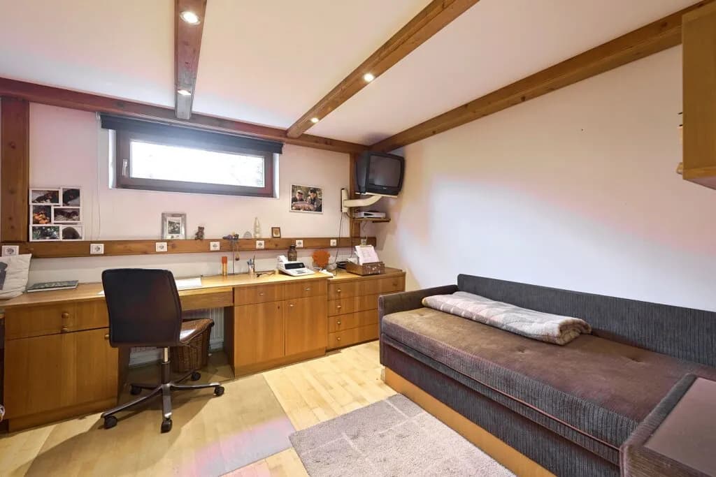 Grundstück kaufen in Wien – 1 204 m², € 2.840.000 – Bild 25 von 29