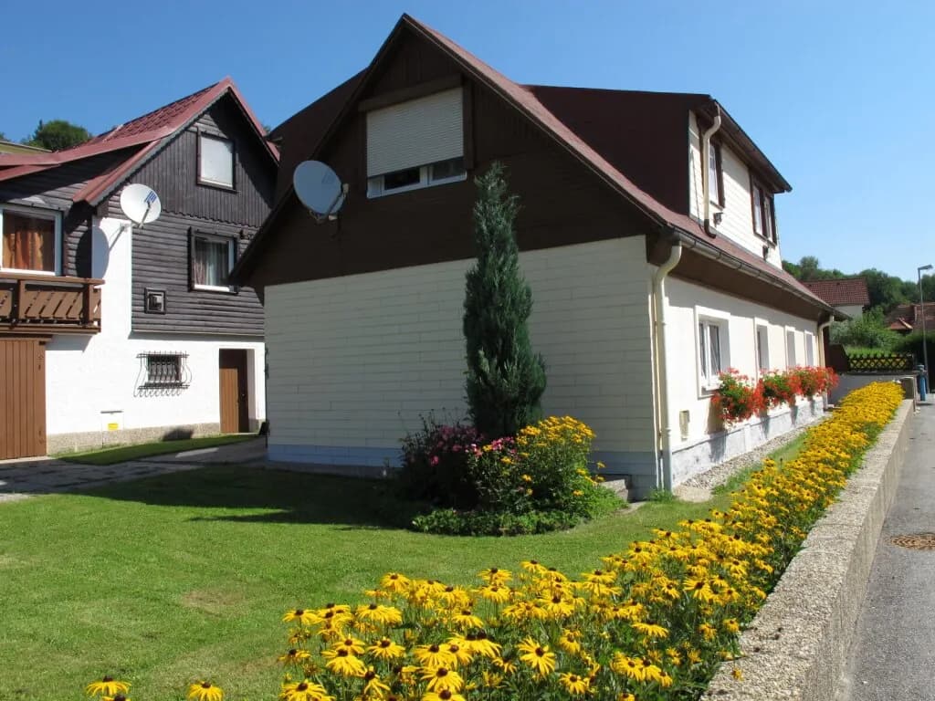 Haus kaufen in Bruck-Mürzzuschlag – 135 m², € 249.000